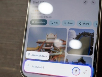 Google w końcu odkrywa karty. Kto chce więcej, musi dopłacić
