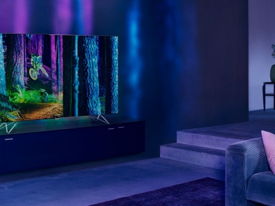 Największa wystawa sprzętu hi-end w Polsce już w październiku