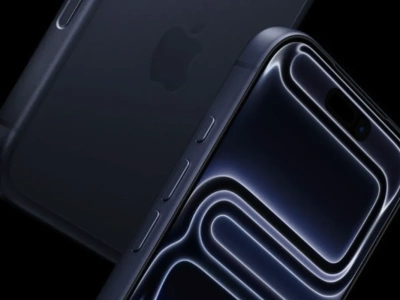 MIE w iPhone 17 / 17 Pro – poznaj nowe zabezpieczenia Apple