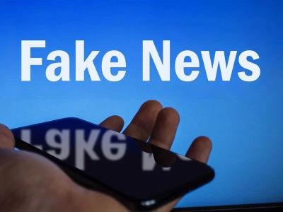 Ministerstwo Cyfryzacji apeluje: Nie ulegajmy emocjom