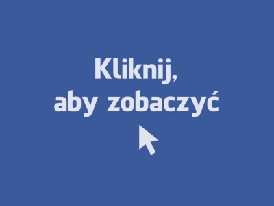 Krótszy czas pracy dla rodziców. Oto czego chcą Polacy. 