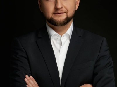 Kontrole podatkowe w nowym wydaniu