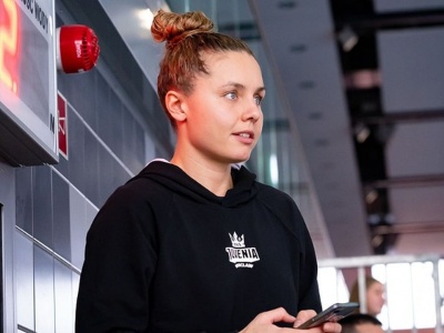 Długo nie komentowała sprawy dopingu. Mocne oświadczenie Polki