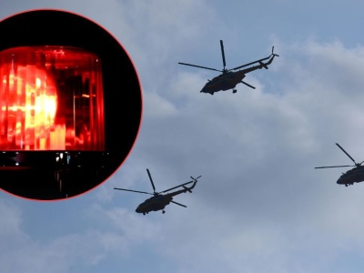 Z ostatniej chwili! Decyzja zapadła. NATO uruchamia operację Eastern Sentry