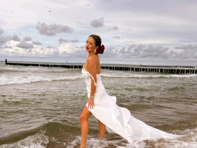 Premiera! Zakochana w Życiu i nowość pt. „Zraniona miłość”