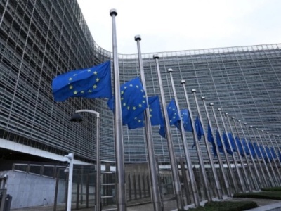 Unia zwalnia tempo. Klimatyczny plan zablokowany przez liderów