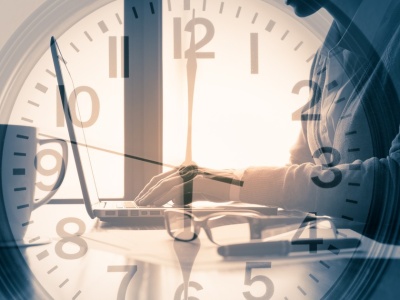 Już niedługo 30 proc. osób będzie niezatrudnialne? 