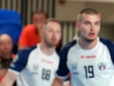 Azoty Puławy gorsze od PGE Wybrzeża Gdańsk