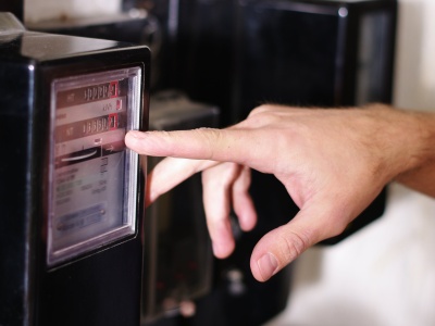 Ceny prądu zamrożone do końca roku. O losach ustawy zdecydują Senat i prezydent