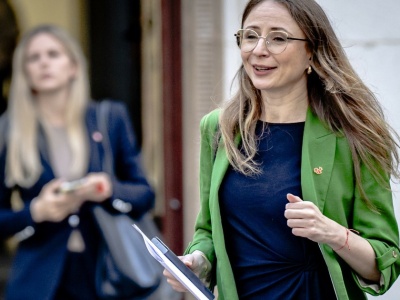 Pracownicy się cieszą, firmy mogą zapłakać. Sejm uchwalił rewolucję w prawie pracy