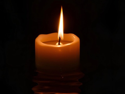 Pilne! Właśnie przekazano: nie żyje Grzegorz Kowalski. Cała Polska w żałobie