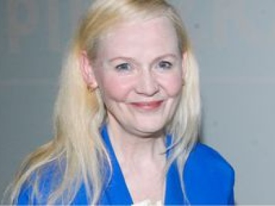 Pogrzeb Katarzyny Stoparczyk. Znamy szczegóły ceremonii, rodzina ma dwie prośby