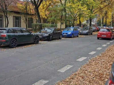 Założenia budżetu Lublina na 2026. Podatki w górę, bilety MPK też