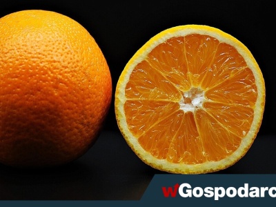 Przyjmujesz leki? Uważaj na cytrusy