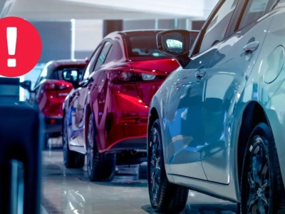 Zakaz aut spalinowych wywołuje burzę w Niemczech. Kierowcy czują się oszukani