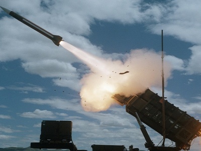 Rekordowe wydatki zbrojeniowe Duńczyków. To reakcja na rosyjskie drony w Polsce