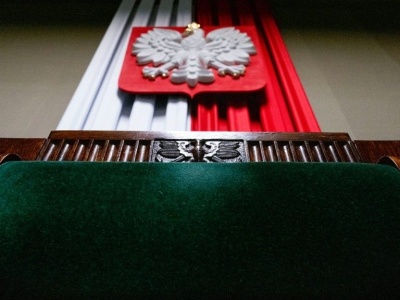 Mieszkaniówka uchwalona