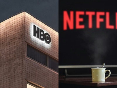 Nowości na Netflixie i HBO - będzie hit za hitem! Zobacz, na co czekamy we wrześniu!