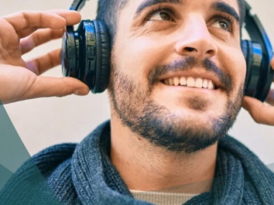 Jak projektować doświadczenia klienta oparte na intencjonalnym zaangażowaniu?