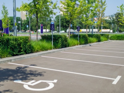 Nawet 185 000 zł dopłaty do samochodu. Warunki dofinansowania