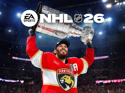 NHL 26 - recenzja gry [PS5]. Rozbudowany tryb Be A Pro, ulepszenia w animacjach, więcej naturalności