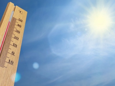 Upały wrócą do Polski? Jest najnowsza prognoza IMGW