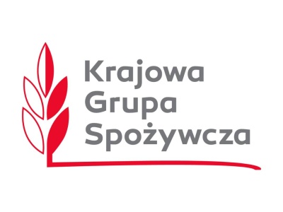 KGS: 3 wiceprezesów straciło swoje funkcje