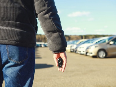 Czy za 20 tys. zł da się kupić bezawaryjne auto? Eksperci wyłonili 7 pewniaków na lata