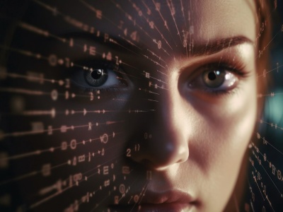 AI to nie psycholog. Algorytmy sztucznej inteligencji zawiodły