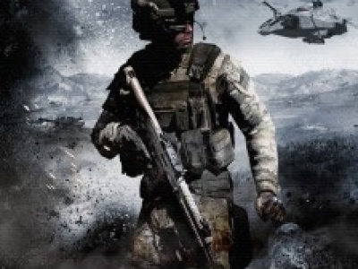 Wyprzedaż Oferta Weekendowa na Steam. Rekordowa oferta na grę Arma 3 za 11,99 zł!