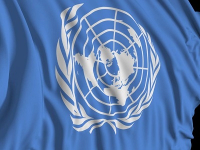 Rada Bezpieczeństwa ONZ. Trwa nadzwyczajne spotkanie przywódców ws. rosyjskich dronów w Polsce