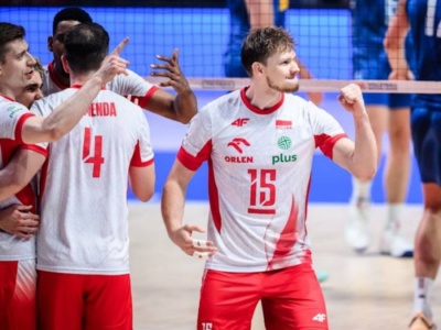 Tak Rumuni nazwali Polaków przed pierwszym meczem na MŚ. Trafili w samo sedno