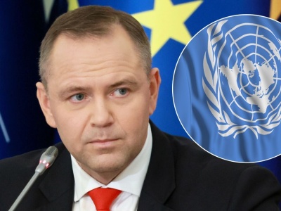 Była 21:00, gdy ogłoszono ws. Polski. To dzieje się na oczach całego świata