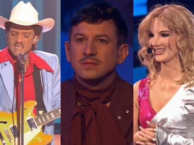 Internauci bezlitośni po nowym odcinku 