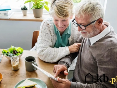 ZUS potwierdza: tysiące Polaków mogą odejść na emeryturę szybciej niż się im wydaje. Nawet 5 lat wcześniej