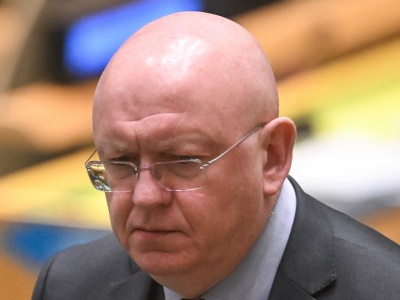 Zaskakujące słowa przedstawiciela Kremla ws. dronów. Jest reakcja Polski