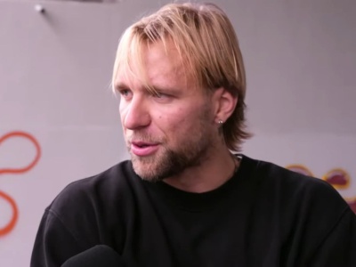 Gromy spadły na Pucharza. Trener się nie certolił. 