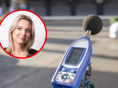 Huk drastycznie obniża jakość życia. W gminach można z nim skutecznie walczyć