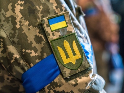 RELACJA. 1298. dzień wojny. Ofensywna na Sumy powstrzymana