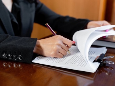 PTGO wybrało nowe władze. Prof. Anita Chudecka-Głaz została Prezesem Elektem