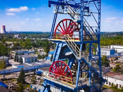 170 tys. zł odprawy i 5-letni urlop – nowe świadczenia dla górników