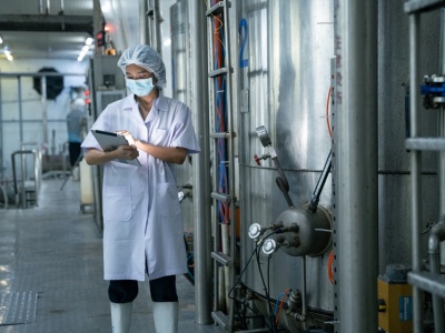 Praca tymczasowa ciągnie polską branżę HR