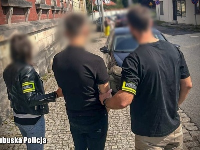 Chciał wziąć 40 tys. zł kredytu. Bank przyłapał go na kłamstwie. Nawet 8 lat więzienia