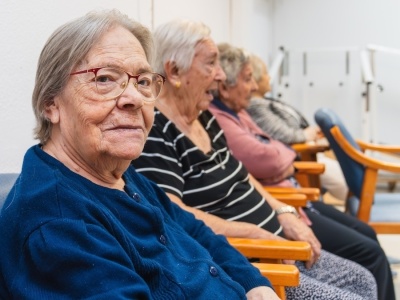 Rewolucja na horyzoncie. Część Polaków straci prawo do jakiejkolwiek emerytury