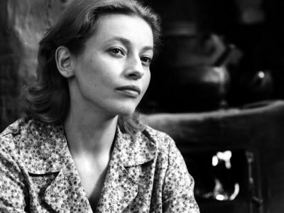 Joanna Sienkiewicz uwodziła i zachwycała w 