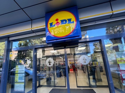 Szok w Lidlu! Sportowe hity za grosze