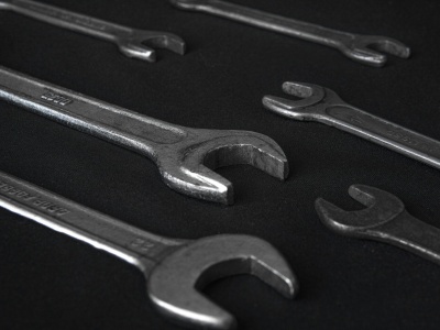 Oferta pracy: Mechanik linii produkcyjnej