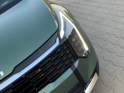 Podziękujmy Chińskim producentom. Ulubiony SUV Kowalskiego teraz z gigantycznym rabatem