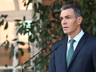 Kolejny kraj weźmie udział w obronie polskiego nieba. Jest komunikat