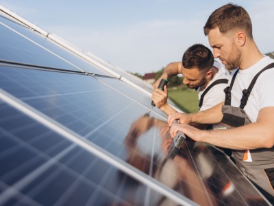 Moda na słońce opanowała Polskę. To dopiero przygrywka